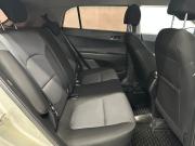 Hyundai Creta I Балашиха  - изображение 35