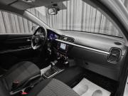 Kia Rio IV Красноярск  - изображение 36