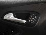 Ford Focus III Рестайлинг Кемерово  - изображение 45
