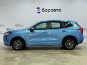 Haval Jolion I Ставрополь  - изображение 20