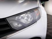 Lada (ВАЗ) Granta I Рестайлинг Москва  - изображение 43