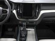 Volvo XC60 II Москва  - изображение 41