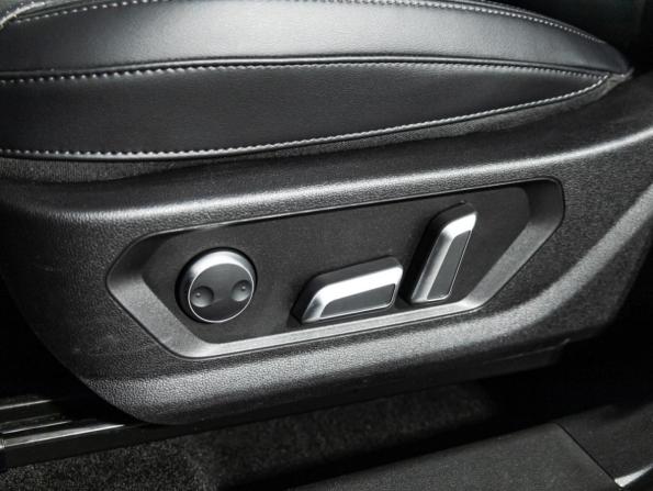 Haval F7 II с пробегом 2025 года, цена 2 470 000 рублей, 23730 км, внедорожник, Автокод Объявления