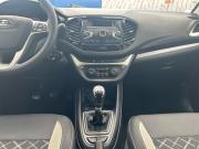 Lada (ВАЗ) Vesta I Санкт-Петербург  - изображение 34