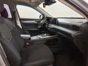 Haval Jolion I Москва  - изображение 26