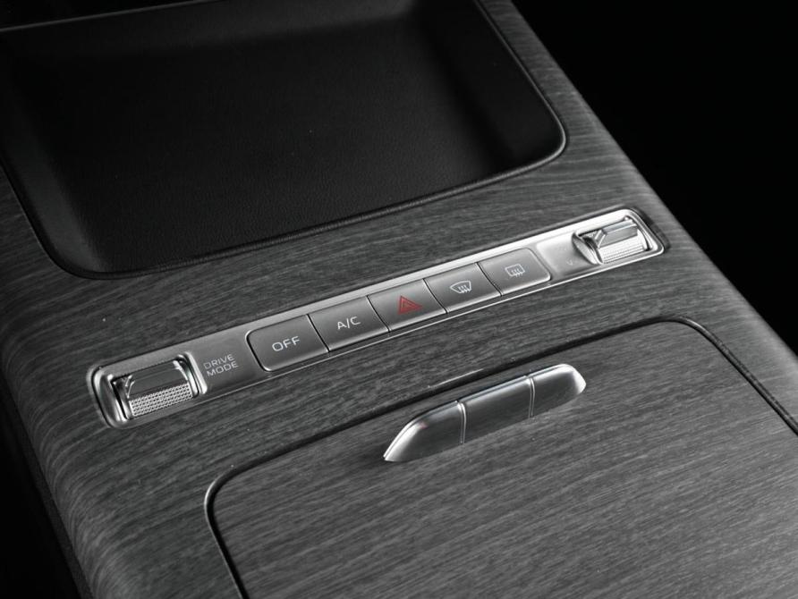 Geely Preface I Ростов-на-Дону  - изображение 16
