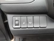 Kia Rio III Ижевск  - изображение 50