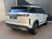 Jaecoo J7 I Санкт-Петербург  - изображение 13