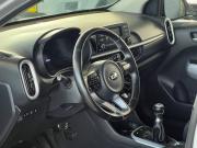 Kia Picanto III Оренбург  - изображение 33