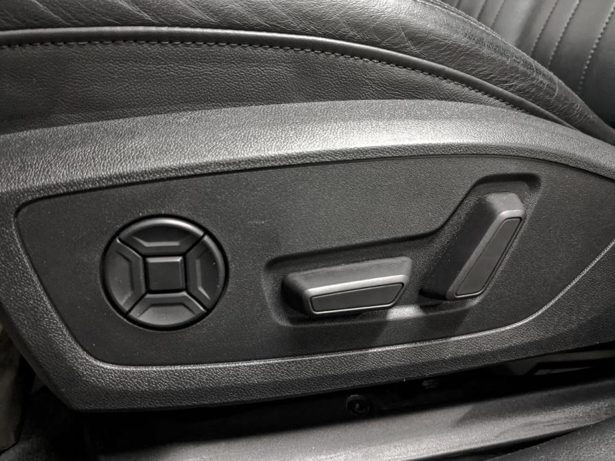 Audi A6 V (C8) Санкт-Петербург  - изображение 26