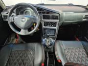 Daewoo Nexia I Рестайлинг Воронеж  - изображение 33