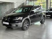 Mitsubishi Outlander I Новосибирск  - изображение 25