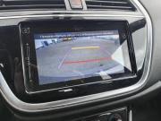 Suzuki SX4 II (S-Cross) Рестайлинг Москва  - изображение 44