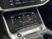 Audi A6 V (C8) Санкт-Петербург  - изображение 30