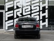 Volkswagen Polo V Волгоград  - изображение 18