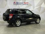 Suzuki Grand Vitara II Рестайлинг Азнакаево  - изображение 31