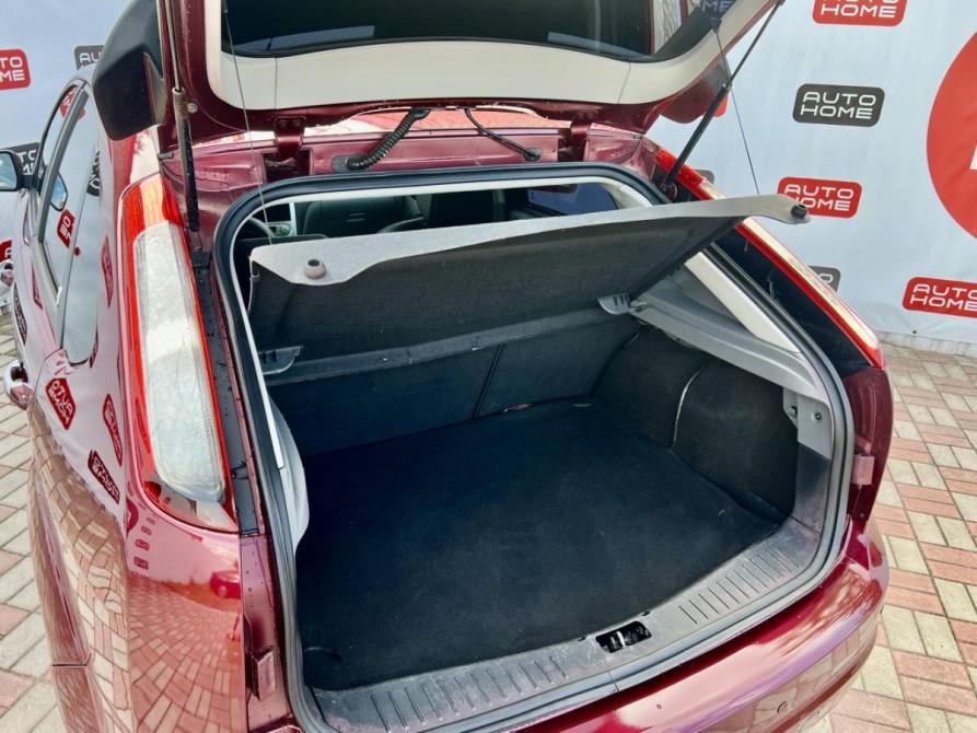 Ford Focus II Рестайлинг Санкт-Петербург  - изображение 6