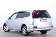 Honda Stream I Омск  - изображение 25
