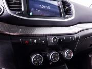 Lada (ВАЗ) Vesta I Рестайлинг (NG) Минеральные Воды  - изображение 30