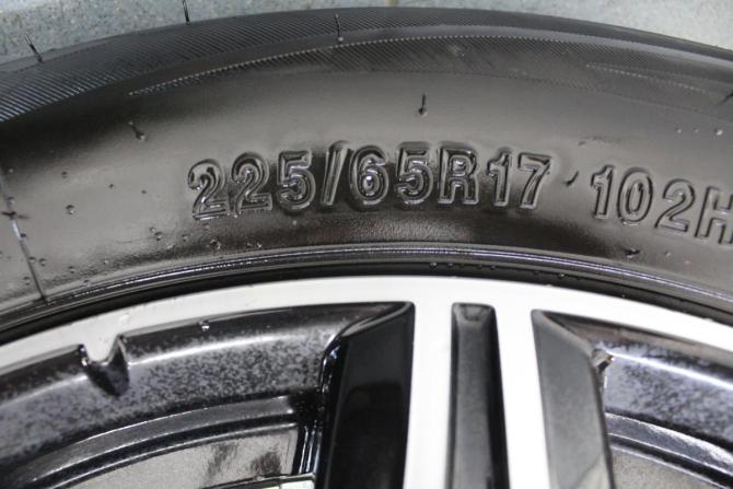 Toyota RAV4 III (XA30) с пробегом 2007 года, цена 1 149 000 рублей, 235467 км, внедорожник, Автокод Объявления