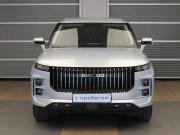 Jaecoo J7 I Санкт-Петербург  - изображение 51