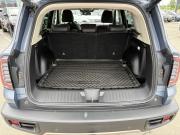 Haval Dargo I Пермь  - изображение 25