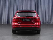 Ford Focus III Рестайлинг Ставрополь  - изображение 28