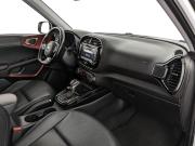 Kia Soul III Москва  - изображение 43