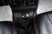 Daewoo Nexia I Рестайлинг Тюмень  - изображение 32