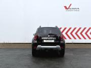Renault Duster I Рестайлинг Пермь  - изображение 31