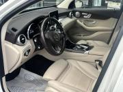 Mercedes-Benz GLC Coupe I (C253) Волгоград  - изображение 27