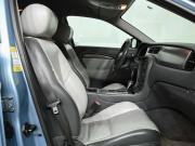 Jaguar S-Type I Рестайлинг Екатеринбург  - изображение 24