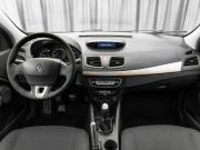 Renault Fluence I Москва  - изображение 28