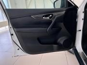 Nissan X-Trail III Рестайлинг Волгоград  - изображение 66