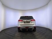 Geely Atlas I Москва  - изображение 34