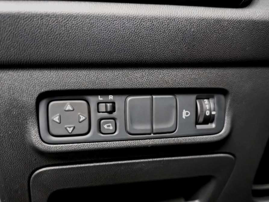 Changan CS35 Plus I Рестайлинг Москва  - изображение 21