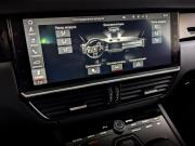 Porsche Cayenne III Москва  - изображение 58