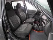 Lada (ВАЗ) Granta I Рестайлинг Воронеж  - изображение 24