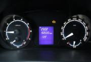 Lada (ВАЗ) Priora I Рестайлинг Астрахань  - изображение 39