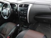 Datsun on-DO I Дзержинск  - изображение 17