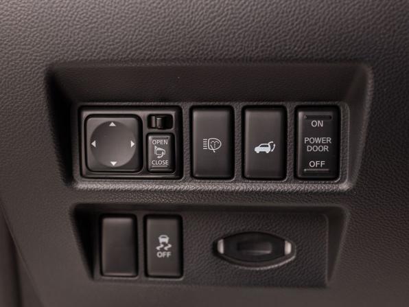 Infiniti FX II (S51) с пробегом 2011 года, цена 1 700 000 рублей, 344144 км, внедорожник, Автокод Объявления