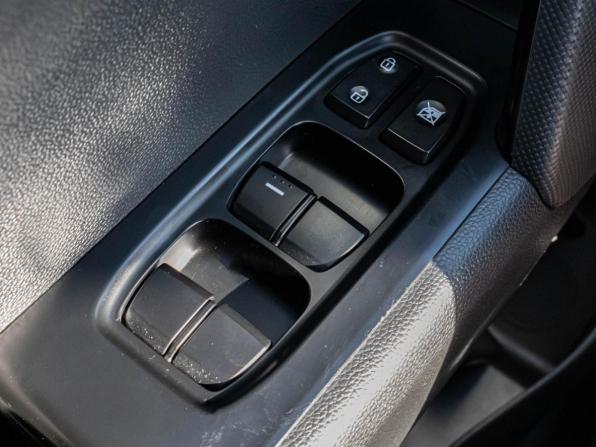 Hyundai Creta I Рестайлинг с пробегом 2021 года, цена 1 970 000 рублей, 57301 км, внедорожник, Автокод Объявления