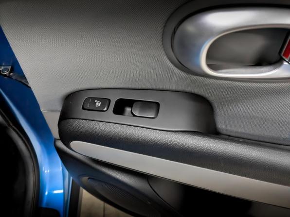 Kia Soul II с пробегом 2015 года, цена 1 170 000 рублей, 145056 км, хэтчбек, Автокод Объявления