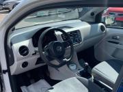 Volkswagen up! I Ногинск  - изображение 33