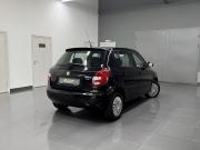 Skoda Fabia II Тверь  - изображение 19