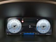 Hyundai Santa Fe IV Рестайлинг Москва  - изображение 43
