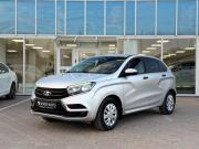Lada (ВАЗ) XRAY I Ульяновск  - изображение 29
