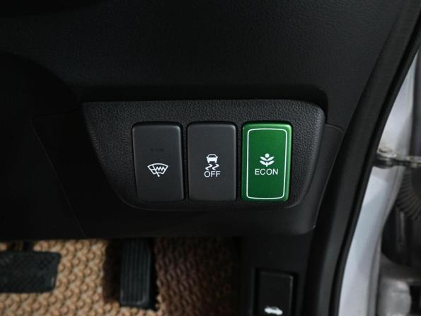 Honda Fit Shuttle I с пробегом 2012 года, цена 859 000 рублей, 307068 км, универсал, Автокод Объявления