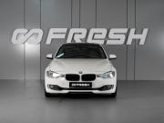 BMW 3 серии VI (F3x) Минеральные Воды  - изображение 21