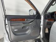 Toyota Land Cruiser Prado 120 Series Архангельск  - изображение 31